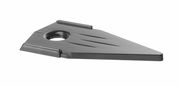 146d109f5cb1607af1e75f71775bb6dc