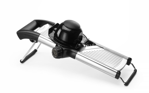 ac29e25a86fad0f68839307d45232301