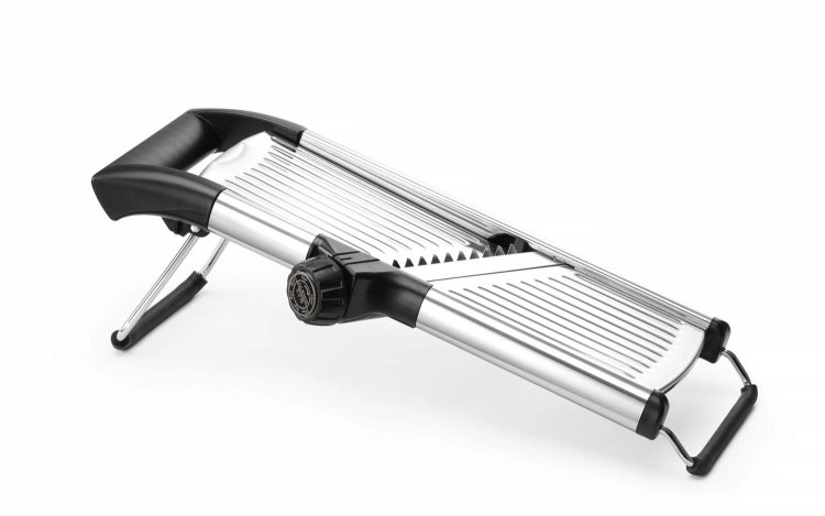 e62f741e7555e36ee2db745b5c4c194b