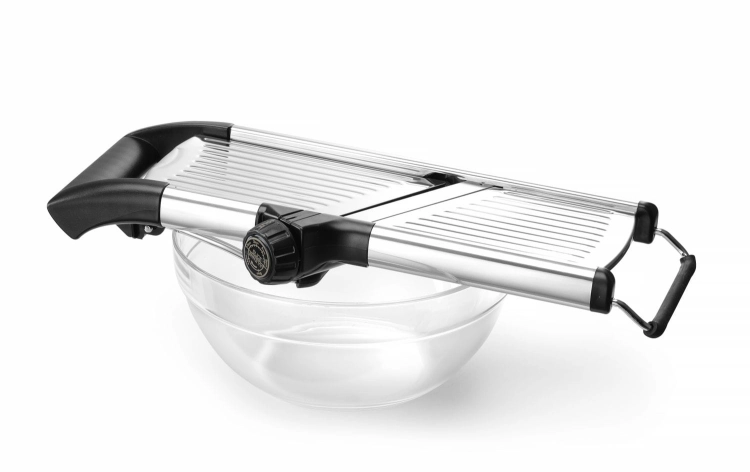 6a900d5b057ce87443e78e6ac5042bae