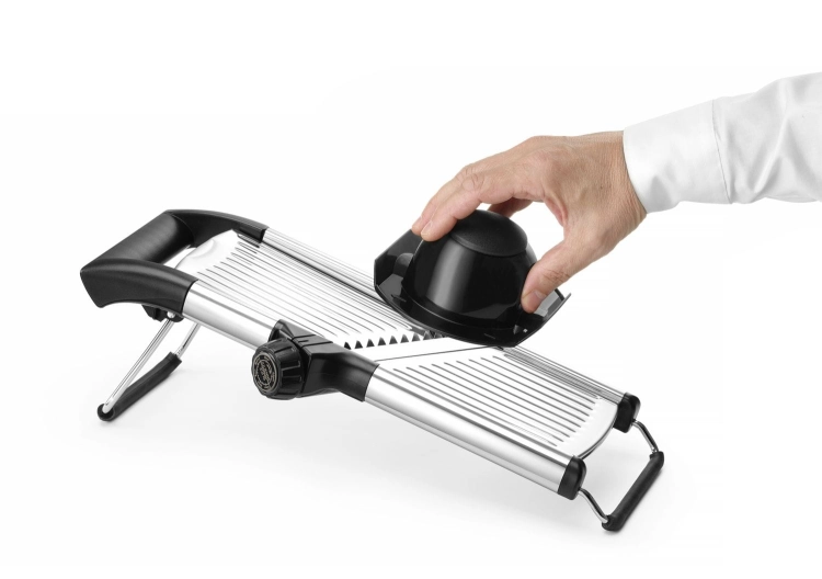 614c60f9c22ee670e81217221abe0708