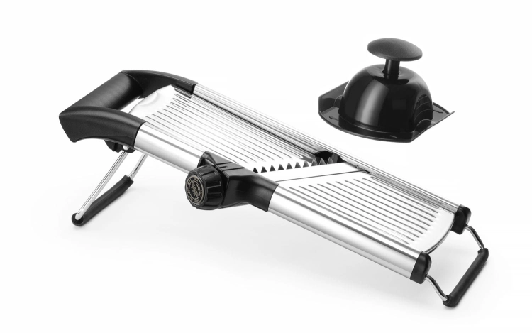 f446225946639cfdbb4ed03338b43ddc