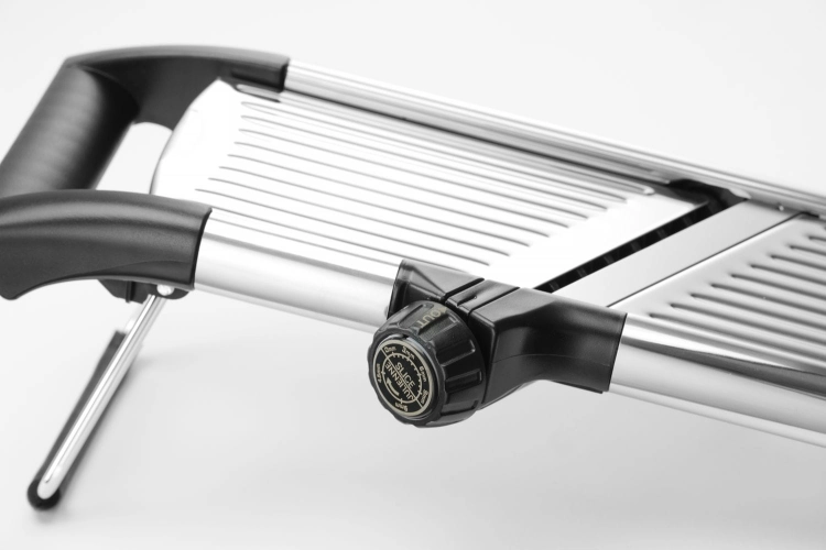 8f3ab3415e5bb08ec37b40601ca86c99