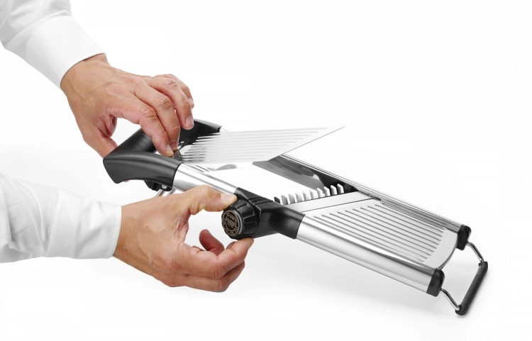 5a63eed9b150dfe526a3fcd1cdadd91d