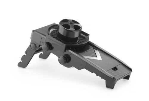 6c15fb55ea35cce12503841e16259350