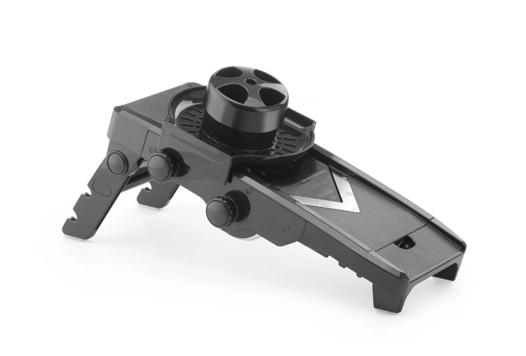 6c15fb55ea35cce12503841e16259350