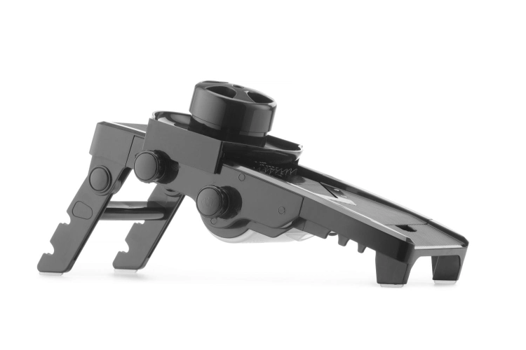 9428db3aa5ade8edd4b83aac02583540