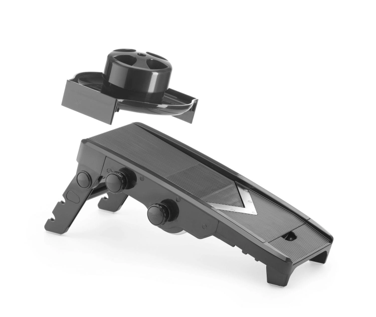 06b8aed20fbd933202b87a5bea54806f