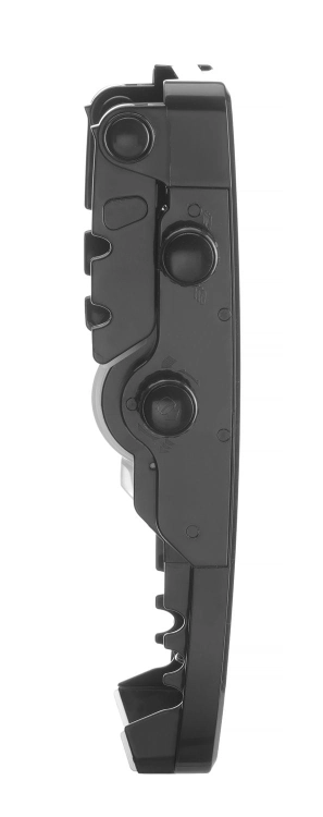 d229058fed5fc5885fdd69bb7cb6d122