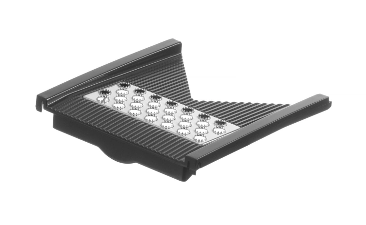 05ce4d61797626efc808f3d772787e8b