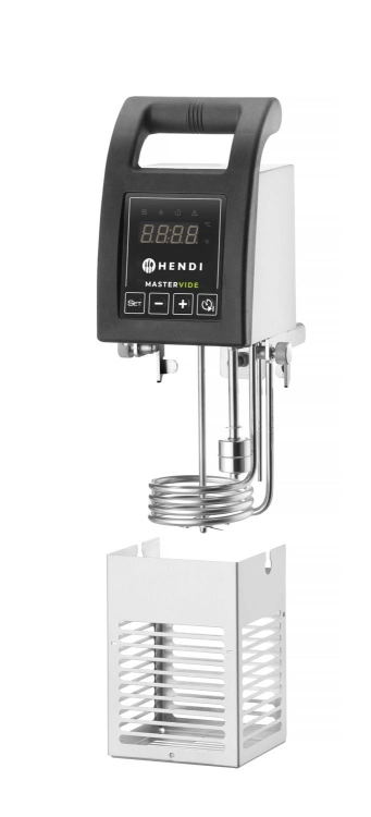 3206f33720b5b87ec0493ce250778619