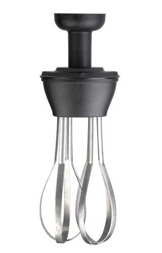 a5294a2b4514ba0b6e53871ad46e6d8c