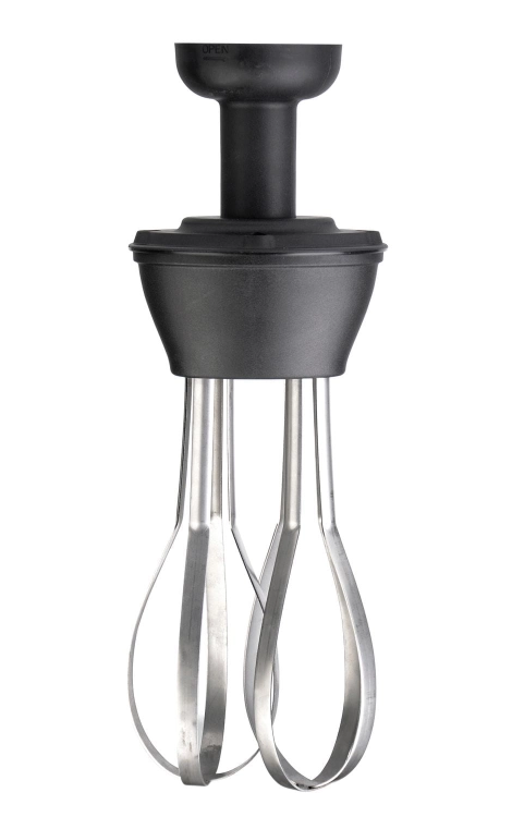 a5294a2b4514ba0b6e53871ad46e6d8c