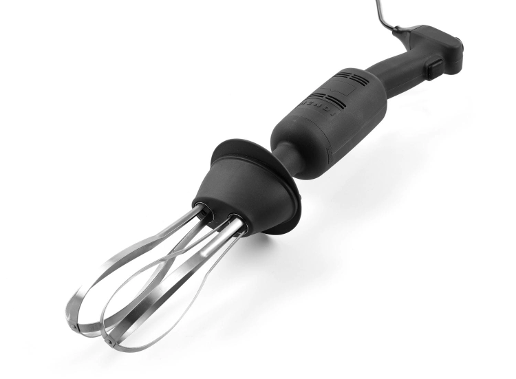 1b4fee5cadfae619c2156a551b638232