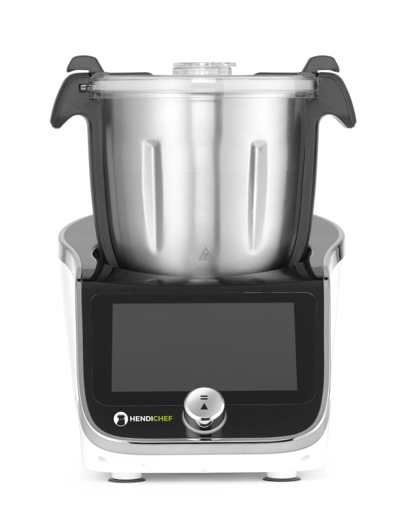 9d41b0f7e6c6f1c32e96ac98d2308fdc