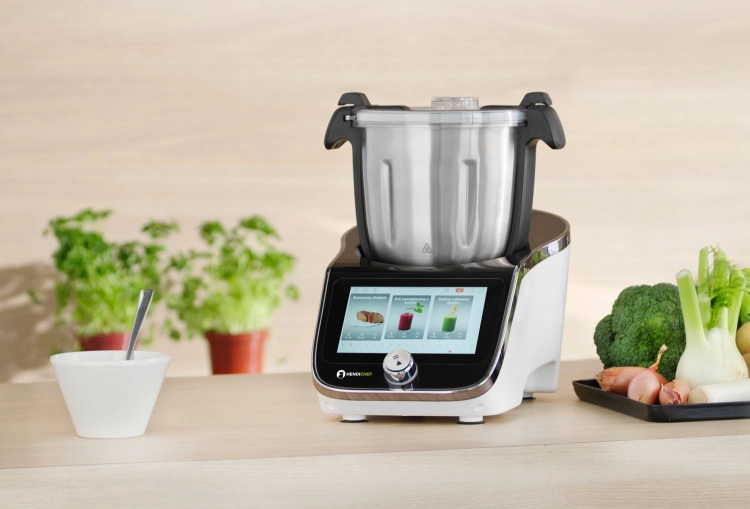 4c6a88f9c32ed7e6b29293f4674cfb9c