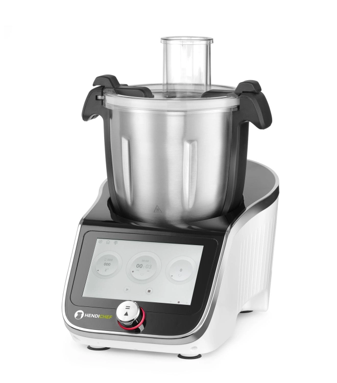 ecaf21d5822d660a6682d050fe02668d