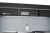 cb7541fd185c3f6148cbaa26ffa04cca