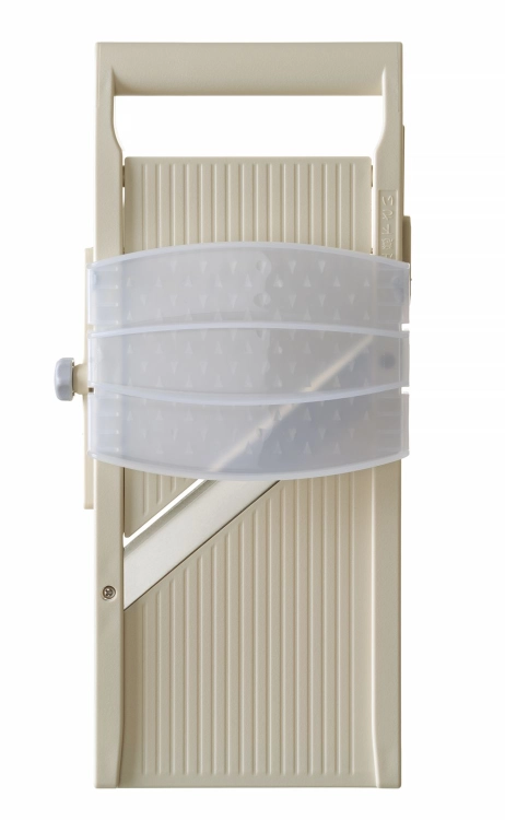 c50b937f46d1daa9df9a7ede1a3f030a