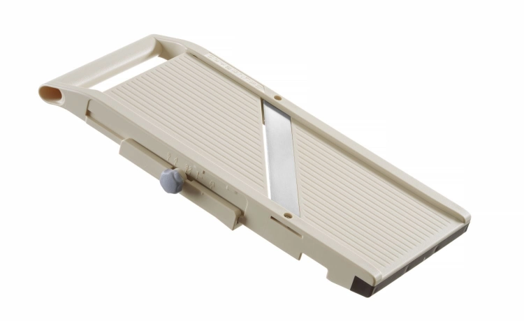 13d4b91be06509ab8a1626613246273b