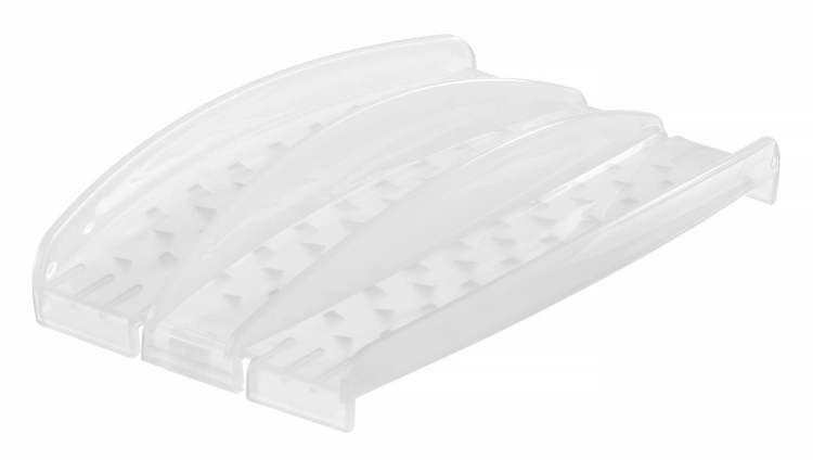 1a749274a105ade4ece1f72ee8deeee7