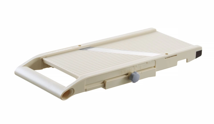 bcac388efff938f9f1c913118ddf3297