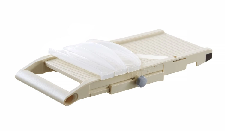 43ed8912da60b60afb6b2e12fba8b9d9