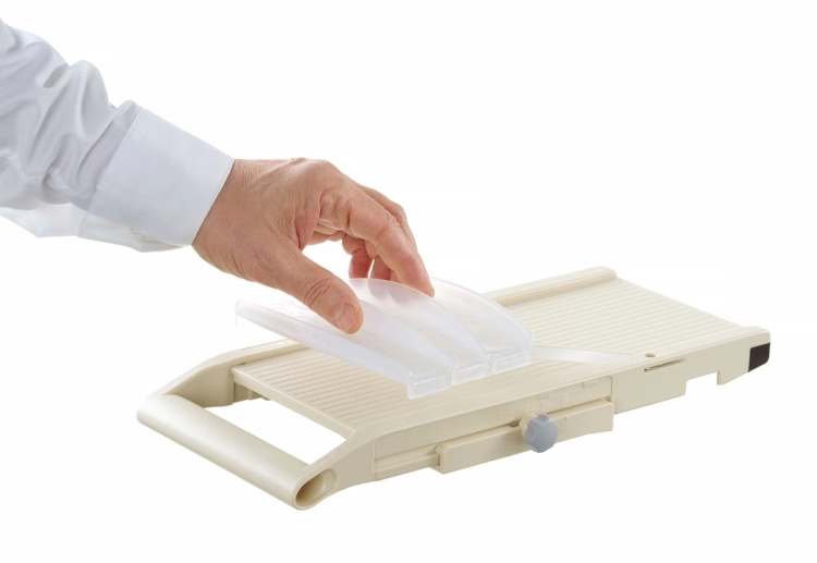 ab43cc691fd63e5053b2d6854dbd0a8a