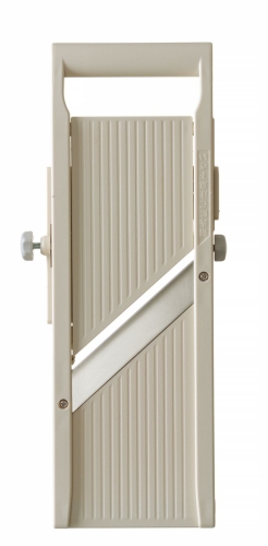 527d2abe5b431af1850de4f90fde6874