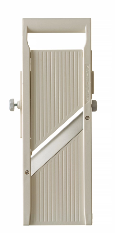 527d2abe5b431af1850de4f90fde6874