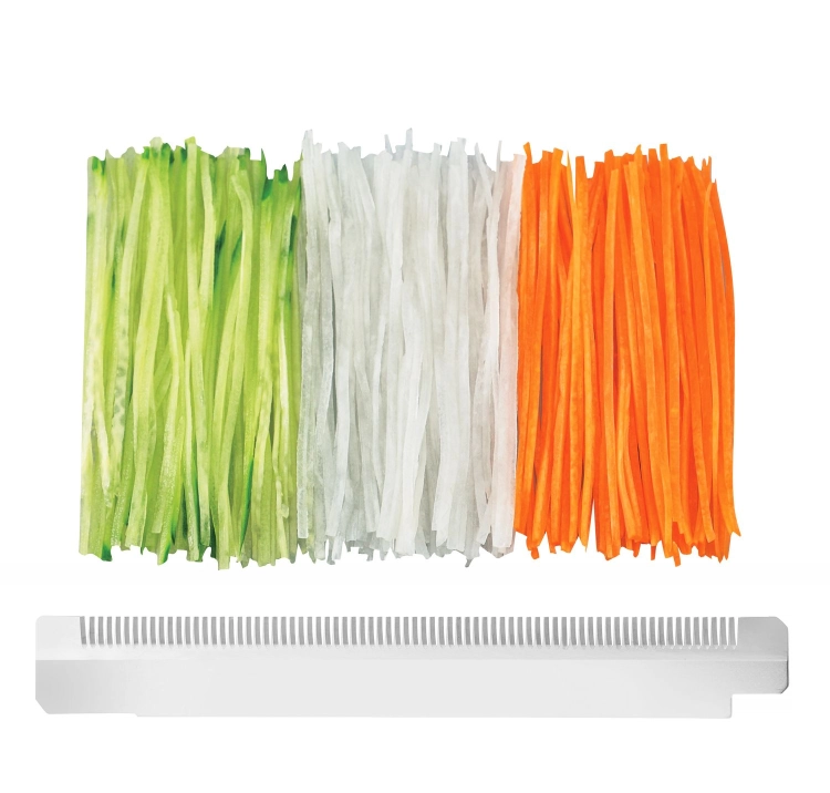 8bec799b560eccecd2756a49808ecb80