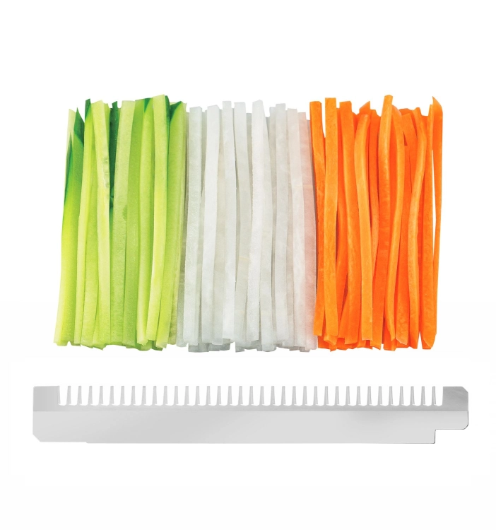 ef155a1c851594f314fe19cc56f814dc