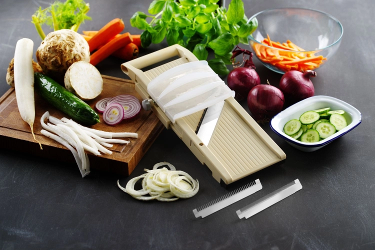 01a6c999e6315b9ab6bf227634aafe91