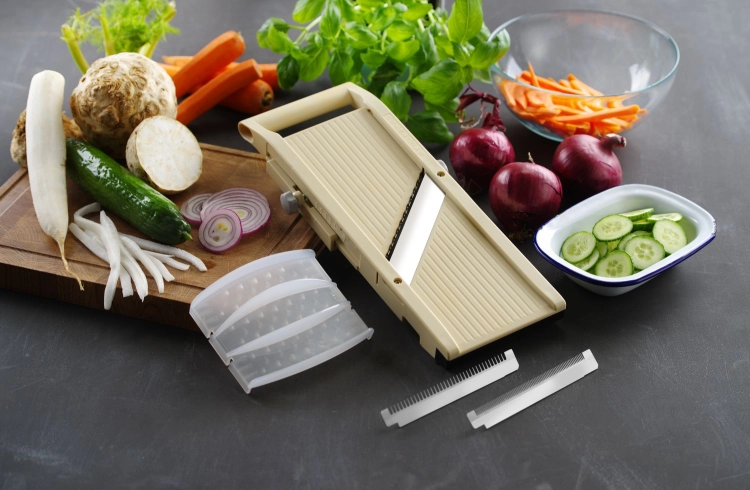 61ad432d58f9dfe4c9902cd6fc1b8ddf