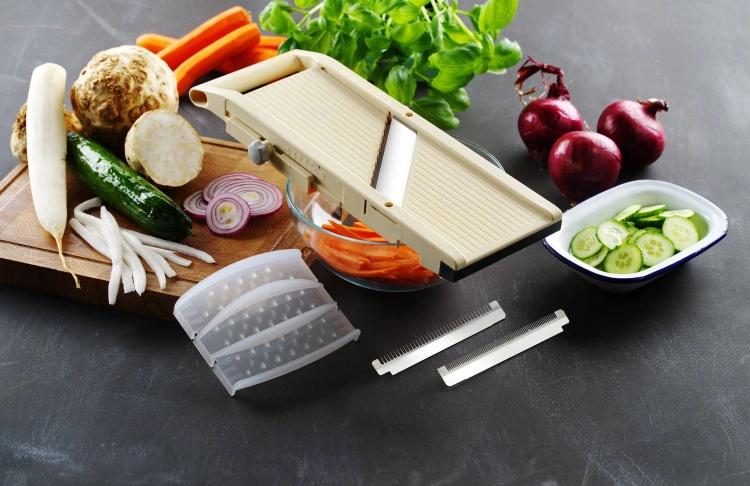 80ea9578a7b906d4dd4c1c8c77fb706e