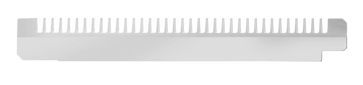 4837722aad72e1d4d5f2e64d20c8e695