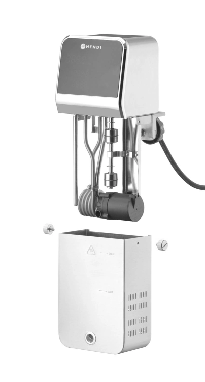 45b64fc21131bd7e3ae59f16fe0bd63f