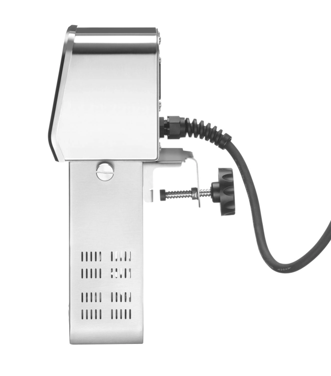 0986938bd20aba1ac52f272c8623c173