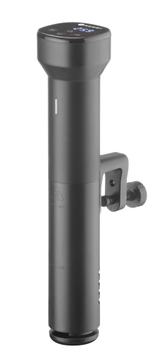 c39d7e87f2073aa54c41b62d0b002035