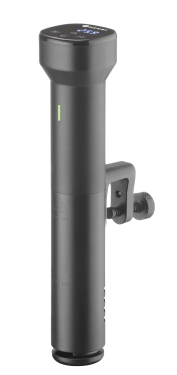 d4ae12454adbd3ce14ea3083c51262fb