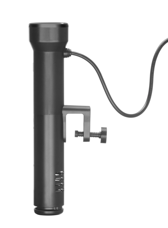 c8afd94a915f5c3f16ba5a3815ba878d