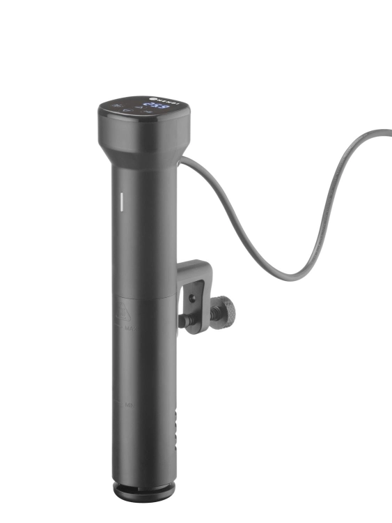 b42bb8eb2aff886543d1137873d0716f