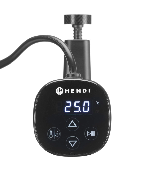 77fdd831daa5cb73de1ea01d6a65365a