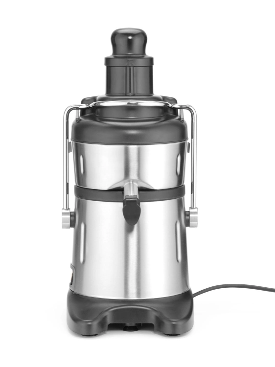 8906cbf435c56f9980d78b4782474ee7