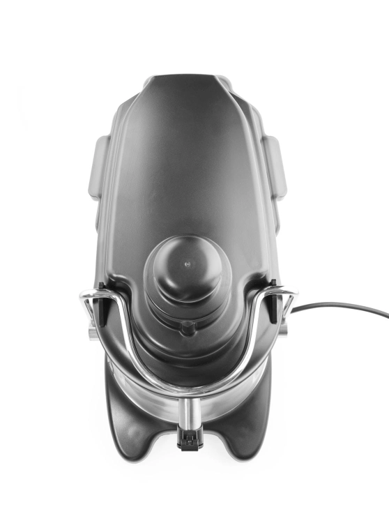 b3d43c82f227e2e8e6a0a5e81afa6451