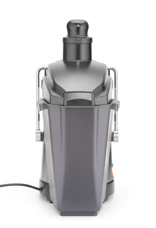 2188442131adeceb89b591224bb3435d