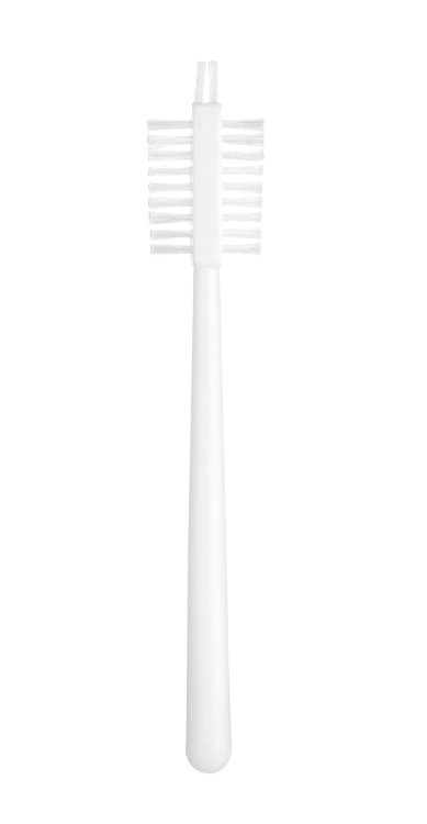 98e614e362e37d1cfe4fd705a9a3743c