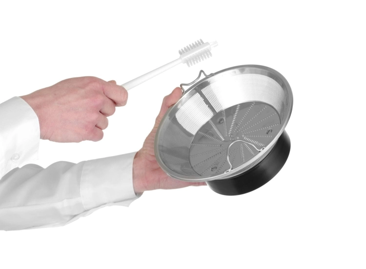 1f6cb85cedc387096c104be22dba74e6