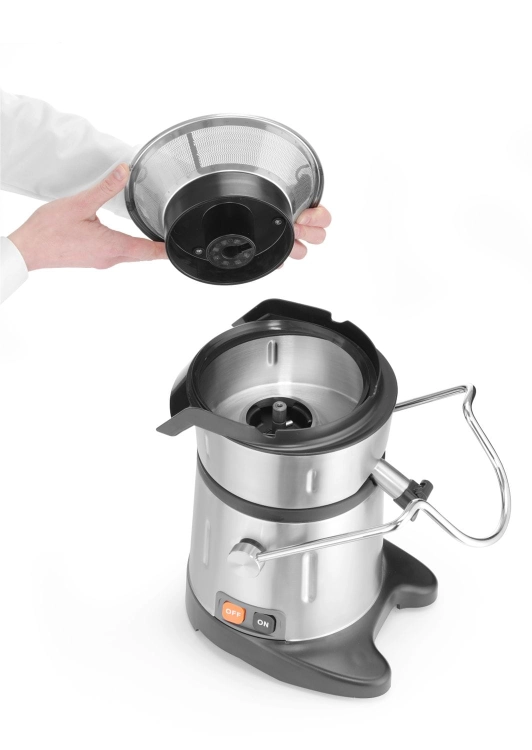 881151c3d3c889bad9f03d1ee908e4a0