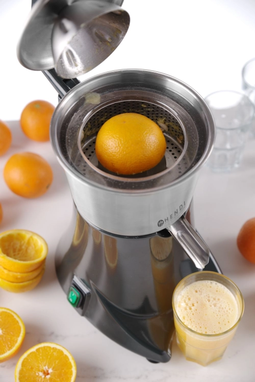 111c519b768b7f1de06f8faad4b3c355